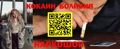 твердый Кулебаки