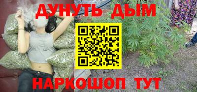 твердый Кулебаки