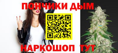 твердый Кулебаки