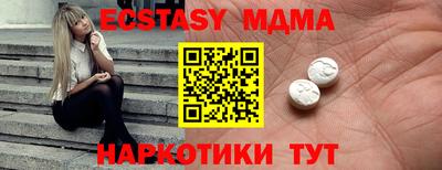 ПСИЛОЦИБИНОВЫЕ ГРИБЫ Кунгур