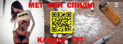 твердый Кулебаки