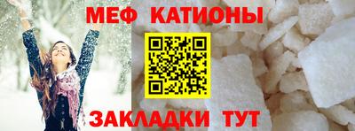 твердый Кулебаки